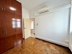 La Crystal (D9), Apartment #630269851